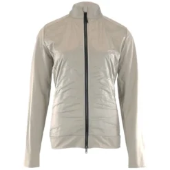 CAPRANEA LOON LADIES MID SIMPLY TAUPE 21