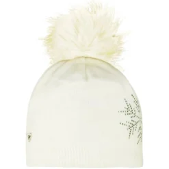 ROSSIGNOL FILY FUR W WHITE 20