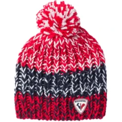 ROSSIGNOL KENY JR CARMIN 21