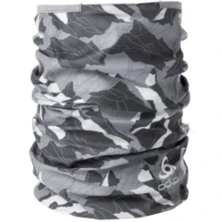 ODLO TUBE COMMUNITY CONCRETE GREY MOUNTAIN 22