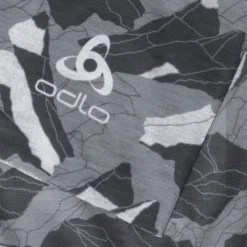 ODLO TUBE COMMUNITY CONCRETE GREY MOUNTAIN 22 -Winter Clothing Store 9 100770 tube community concrete grey mountain 798400 60273 03