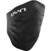 UYN COMMUNITY MASK WINTER BLACK 22