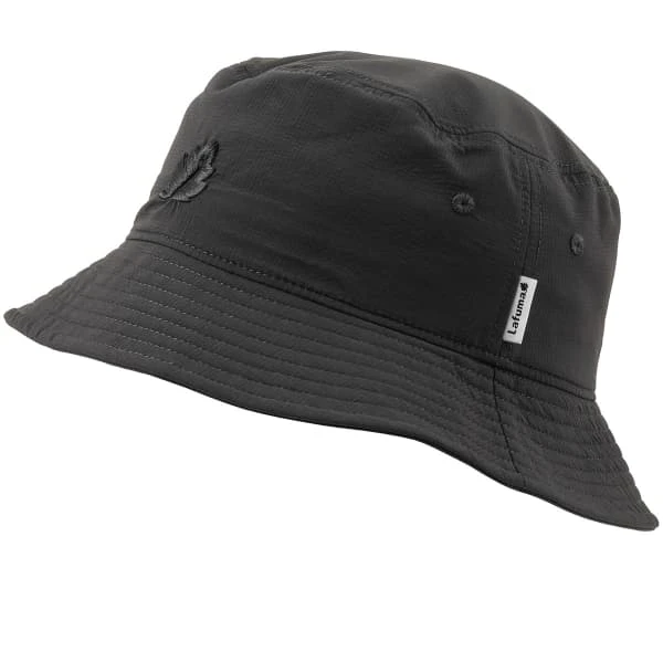 LAFUMA LAF BOB ASPHALT 23 1 LAFUMA LAF BOB ASPHALT 23