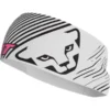 DYNAFIT GRAPHIC PERFORMANCE HEADBAND NIMBUS 23