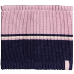 ROXY CELESTY COLLAR MEDIEVAL BLUE 22