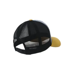 PRANA WOMEN'S JOURNEYMAN TRUCKER BIRCH CHASER 22 -Winter Clothing Store 9 104132 women s journeyman trucker birch chaser 1962351 bc 03