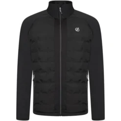 DARE 2B HONOUR SWEATER BLACK 22