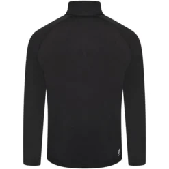 DARE 2B HONOUR SWEATER BLACK 22 -Winter Clothing Store 9 104276 honour sweater black dml484 800 03