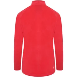 DARE 2B FREEFORM II FLEECE LOLLIPOP 22 -Winter Clothing Store 9 104353 freeform ii fleece lollipop dwa473 7gf 03