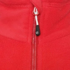 DARE 2B FREEFORM II FLEECE LOLLIPOP 22 -Winter Clothing Store 9 104353 freeform ii fleece lollipop dwa473 7gf 04
