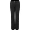 DARE 2B INSPIRED PANT BLACK 22