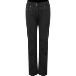 DARE 2B INSPIRED PANT BLACK 22