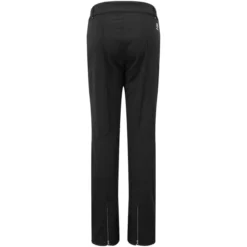 DARE 2B INSPIRED PANT BLACK 22 -Winter Clothing Store 9 104358 inspired pant black dwl436 800 03