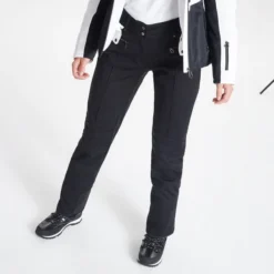 DARE 2B INSPIRED PANT BLACK 22 -Winter Clothing Store 9 104358 inspired pant black dwl436 800 05