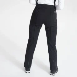 DARE 2B INSPIRED PANT BLACK 22 -Winter Clothing Store 9 104358 inspired pant black dwl436 800 06