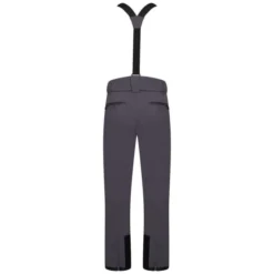 DARE 2B RESOUND PANT EBONY/BLACK 22 -Winter Clothing Store 9 104722 resound pant ebony black dmw507r 7ca 03