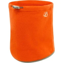 DARE 2B ASSURE GAITOR AMBER GLOW 22