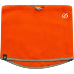 DARE 2B ASSURE GAITOR AMBER GLOW 22 -Winter Clothing Store 9 104731 assure gaitor amber glow duc320 0ej 03