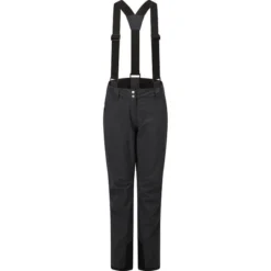 DARE 2B EFFUSED II PANT EBONY GREY 22