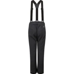 DARE 2B EFFUSED II PANT EBONY GREY 22 -Winter Clothing Store 9 104832 effused ii pant ebony grey dww486r 685 03