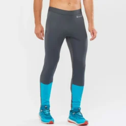 SALOMON GTX® WS SSHELL TIGHT M EBONY/BARRIE 22 -Winter Clothing Store 9 105146 gtx r ws sshell tight m ebony barrie lc1616600 05