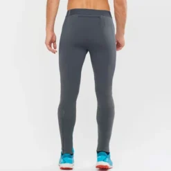 SALOMON GTX® WS SSHELL TIGHT M EBONY/BARRIE 22 -Winter Clothing Store 9 105146 gtx r ws sshell tight m ebony barrie lc1616600 06