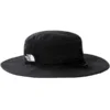 THE NORTH FACE HORIZON BREEZE BRIMMER HAT TNF BLACK 23