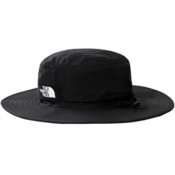 THE NORTH FACE HORIZON BREEZE BRIMMER HAT TNF BLACK 23