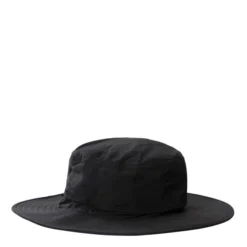 THE NORTH FACE HORIZON BREEZE BRIMMER HAT TNF BLACK 23 -Winter Clothing Store 9 105368 horizon breeze brimmer hat tnf black nf0a5fx6jk3 03