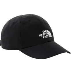 THE NORTH FACE HORIZON HAT TNF BLACK 23