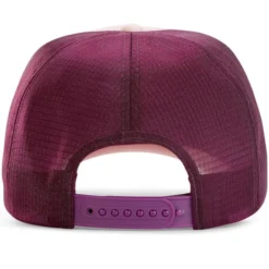 ARC'TERYX BIRD TRUCKER CURVED DESERT SALT 23 -Winter Clothing Store 9 106194 bird trucker curved desert salt 28596 30032 03