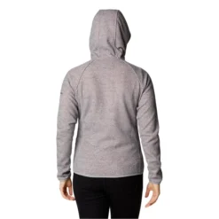 COLUMBIA PACIFIC POINT FULL ZIP HOODIE MONUMENT SALMO 22 -Winter Clothing Store 9 106239 pacific point full zip hoodie monument salmo 1773031036 05