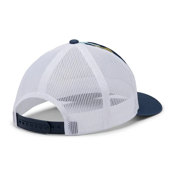 COLUMBIA PUNCHBOWL TRUCKER SAVORY MOD CAMO 22 2 COLUMBIA PUNCHBOWL TRUCKER SAVORY MOD CAMO 22 - Image 2