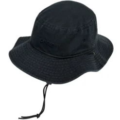 OAKLEY QUEST B1B HAT BLACKOUT 23