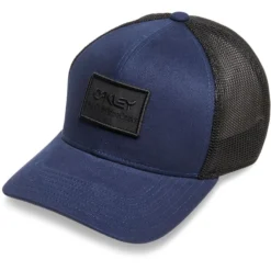 OAKLEY OAKLEY B1B HDO PATCH TRUCKER FATHOM 23