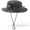 DAKINE NO ZONE HAT CASCADE CAMO 23