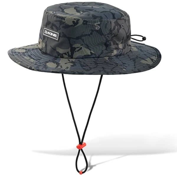 DAKINE NO ZONE HAT CASCADE CAMO 23 1 DAKINE NO ZONE HAT CASCADE CAMO 23