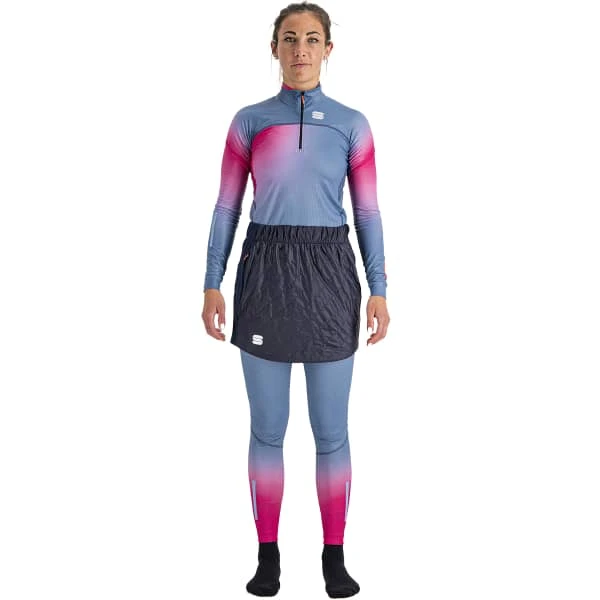 SPORTFUL RYTHMO SKIRT ITALY BLU 22 1 SPORTFUL RYTHMO SKIRT ITALY BLU 22