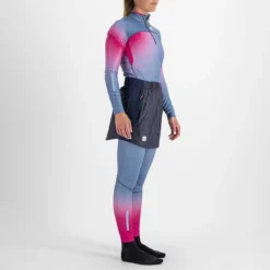 SPORTFUL RYTHMO SKIRT ITALY BLU 22 9 SPORTFUL RYTHMO SKIRT ITALY BLU 22 -Winter Clothing Store 9 107686 rythmo skirt italy blu 0420523 113 04
