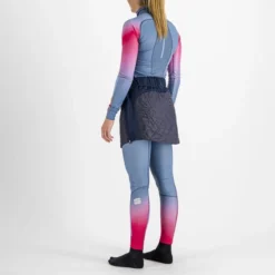 SPORTFUL RYTHMO SKIRT ITALY BLU 22 10 SPORTFUL RYTHMO SKIRT ITALY BLU 22 -Winter Clothing Store 9 107686 rythmo skirt italy blu 0420523 113 05