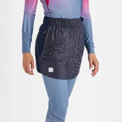 SPORTFUL RYTHMO SKIRT ITALY BLU 22 11 SPORTFUL RYTHMO SKIRT ITALY BLU 22 -Winter Clothing Store 9 107686 rythmo skirt italy blu 0420523 113 06