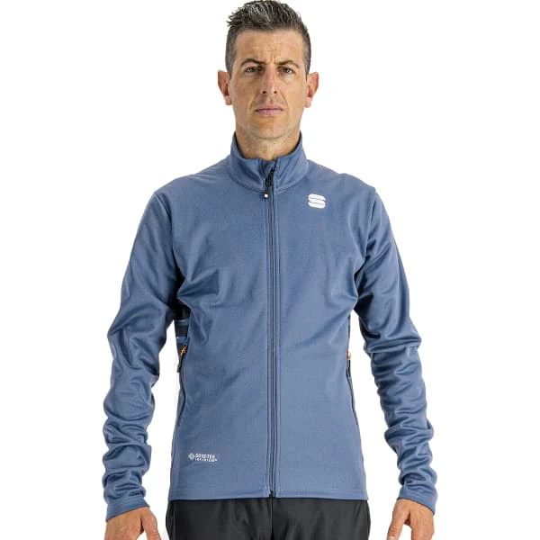 SPORTFUL SQUADRA JKT BLUE SEA BLACK 22 1 SPORTFUL SQUADRA JKT BLUE SEA BLACK 22