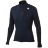 SPORTFUL RYTHMO JRS ITALY BLUE 22