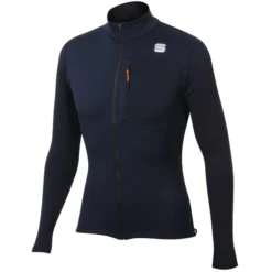 SPORTFUL RYTHMO JRS ITALY BLUE 22