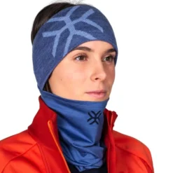 AYAQ OTEMMA WARM HEADBAND BLUE ICE 23 6 AYAQ OTEMMA WARM HEADBAND BLUE ICE 23 -Winter Clothing Store 9 109496 otemma blue ice tm hd bc 03