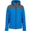 CAPRANEA TRINO MEN JKT BLUE SKY 22