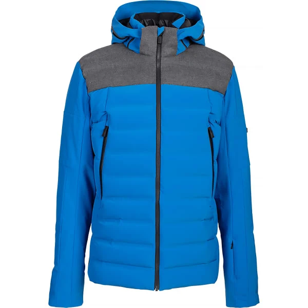 CAPRANEA TRINO MEN JKT BLUE SKY 22 1 CAPRANEA TRINO MEN JKT BLUE SKY 22