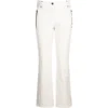 CAPRANEA LADY CASANNA LADIES PANTS WHITE 22