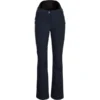CAPRANEA NEMESIS II LADIES PANTS BLUE SUPERNOVA 22