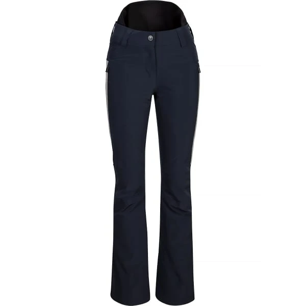 CAPRANEA NEMESIS II LADIES PANTS BLUE SUPERNOVA 22 1 CAPRANEA NEMESIS II LADIES PANTS BLUE SUPERNOVA 22